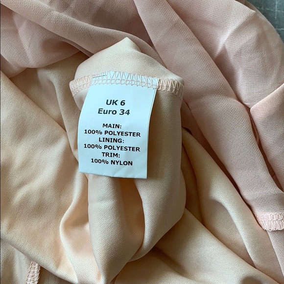 ASOS dress NWT - Picture 5 of 5